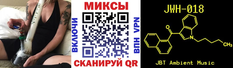 Бутират BDO 33% Тосно