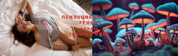 каннабис Алексеевка