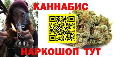 кокаин колумбия Прокопьевск