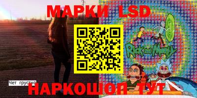 mdpv Рыбинск