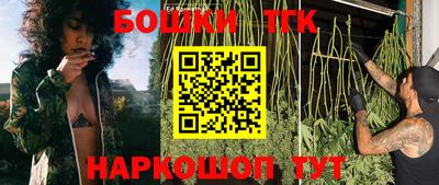 винт Рузаевка