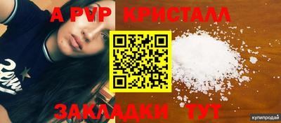 mdpv Рыбинск